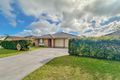 Property photo of 17 Broughton Circuit Tanilba Bay NSW 2319