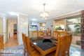 Property photo of 5 Cliveden Court Wattle Grove NSW 2173