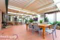 Property photo of 5 Cliveden Court Wattle Grove NSW 2173