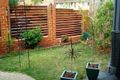 Property photo of 1/82 Stafford Road Gordon Park QLD 4031
