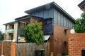 Property photo of 1/82 Stafford Road Gordon Park QLD 4031