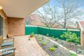 Property photo of 67/44 Jerrabomberra Avenue Narrabundah ACT 2604