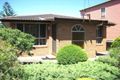 Property photo of 31 Maitland Street Stockton NSW 2295