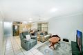 Property photo of 809/2 Nicol Way Brendale QLD 4500