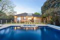 Property photo of 27 Thompson Street Ormond VIC 3204