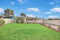 Property photo of 39 Dance Drive Middle Swan WA 6056