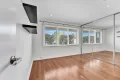 Property photo of 39 Dance Drive Middle Swan WA 6056