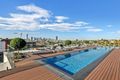 Property photo of 611/70-78 Victoria Street West End QLD 4101