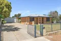 Property photo of 6 Rangeview Drive Bellevue WA 6056