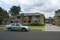 Property photo of 96-102 Robertson Road Bass Hill NSW 2197
