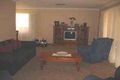 Property photo of 33 Jill Street South Tamworth NSW 2340