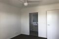 Property photo of 5/12 Drayton Terrace Wynnum QLD 4178