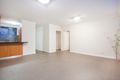Property photo of 2/145-147 Cambridge Street West Leederville WA 6007
