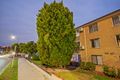 Property photo of 2/145-147 Cambridge Street West Leederville WA 6007