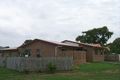 Property photo of 1 Cuthbert Court Slade Point QLD 4740