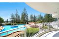 Property photo of 1B/238 The Esplanade Miami QLD 4220