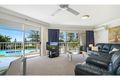 Property photo of 1B/238 The Esplanade Miami QLD 4220