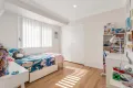 Property photo of 1 David Close Redcliffe QLD 4020