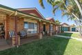 Property photo of 1 Baldwin Street Emerald QLD 4720