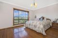 Property photo of 9 Quandong Street Thomastown VIC 3074
