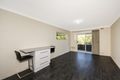 Property photo of 7/54 King George Street Victoria Park WA 6100