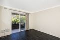 Property photo of 7/54 King George Street Victoria Park WA 6100