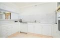 Property photo of 1B/238 The Esplanade Miami QLD 4220