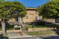 Property photo of 7/54 King George Street Victoria Park WA 6100