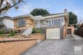 Property photo of 19 Esmale Street Strathmore VIC 3041