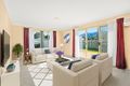 Property photo of 4 Adelines Way Coffs Harbour NSW 2450