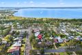 Property photo of 12 Craigie Avenue Kanwal NSW 2259