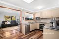 Property photo of 12 Craigie Avenue Kanwal NSW 2259