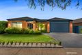 Property photo of 30 Stringy Bark Circuit Pakenham VIC 3810
