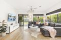 Property photo of 30 Stringy Bark Circuit Pakenham VIC 3810