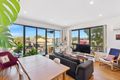 Property photo of 206/15 West Street Hindmarsh SA 5007