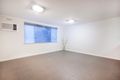 Property photo of 2/145-147 Cambridge Street West Leederville WA 6007