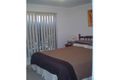 Property photo of 1/186 Hardey Road Belmont WA 6104
