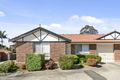 Property photo of 14/6 Michael Place Ingleburn NSW 2565