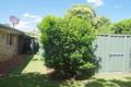 Property photo of 1 Hilltop Place Banyo QLD 4014