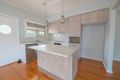 Property photo of 11 Ryan Street Forbes NSW 2871