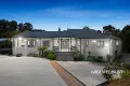 Property photo of 44 Quamby Avenue Guys Hill VIC 3807