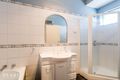 Property photo of 22 Katrine Way Hamersley WA 6022