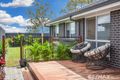 Property photo of 28 Dunvegan Street Heathwood QLD 4110