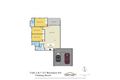 Property photo of 127 Barrenjoey Road Ettalong Beach NSW 2257