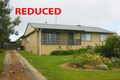Property photo of 84 Lytton Road Moss Vale NSW 2577