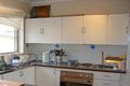 Property photo of 84 Lytton Road Moss Vale NSW 2577