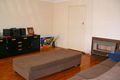 Property photo of 84 Lytton Road Moss Vale NSW 2577
