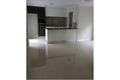 Property photo of 79A Oats Street Carlisle WA 6101