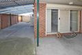 Property photo of 8/29 Gordon Street Footscray VIC 3011