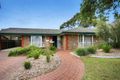 Property photo of 17 Coromandel Place Modbury Heights SA 5092